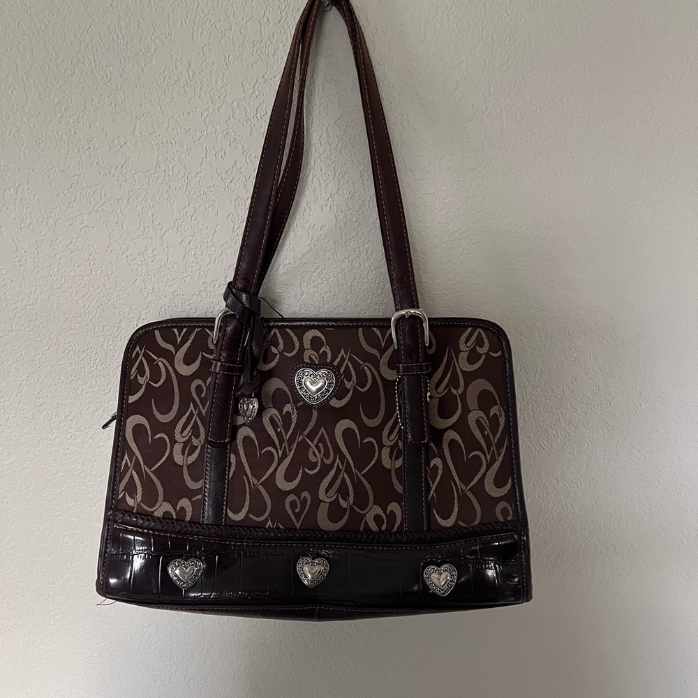 vintage purse